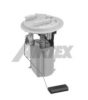 PEUGE 1525QW Sender Unit, fuel tank